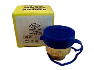 EMERSON AMI2S70211