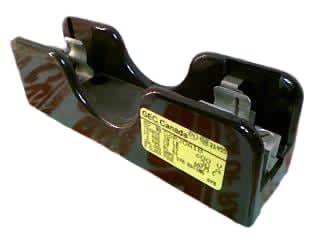 CONVERTEAM G6R30A1B