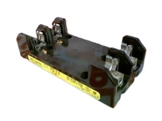 CONVERTEAM G6R30A2B