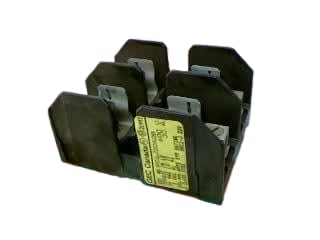 CONVERTEAM RG6J30A2B
