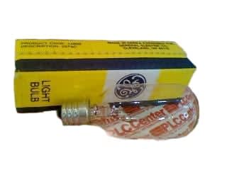 GENERAL ELECTRIC FG828X1-K1