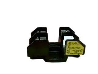 CONVERTEAM G2R30A2S