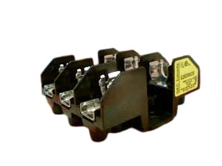 CONVERTEAM G2R30A3S
