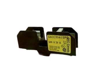 CONVERTEAM G6CC30A1SPQ
