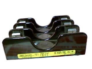 CONVERTEAM G6R60A3B