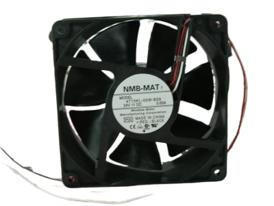 MINEBEA 4715KL05WB59P00