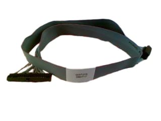 VIDEOJET 33423