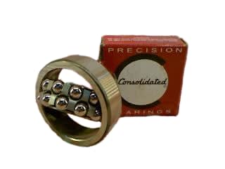 CONSOLIDATED BEARING 1203