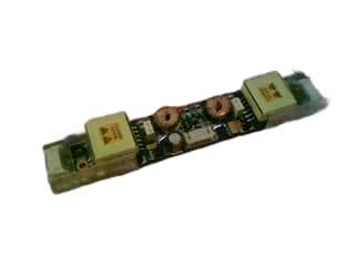 POWER SYSTEMS INC PS-DA0211-02S