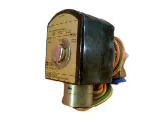 PARKER 04F25C2120ACF4C05