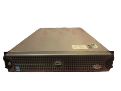 DELL SMP01
