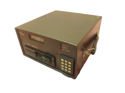 GRECO SYSTEMS 5167
