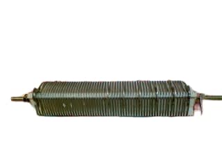 GENERAL ELECTRIC IC9033B3F9