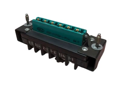 VISHAY 700112-SP880