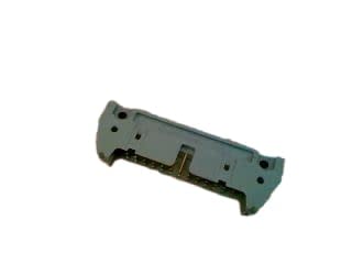 3M 3429-6003