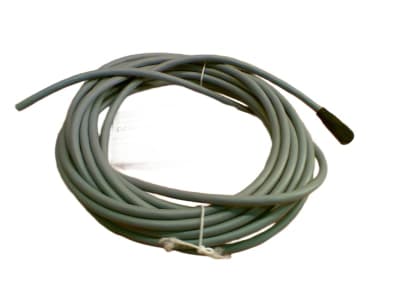 BALLUFF M324000010003