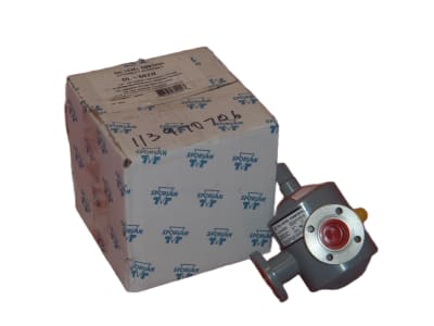 PARKER OL-60ZH