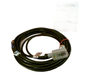 BALLUFF BKS-S04-4PU5