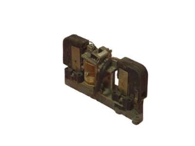 WESTINGHOUSE MME-11-50-240