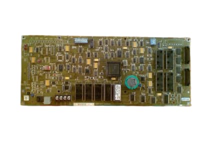 HONEYWELL 14506837-004