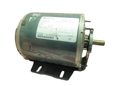 GENERAL ELECTRIC K525-5K49MN4114