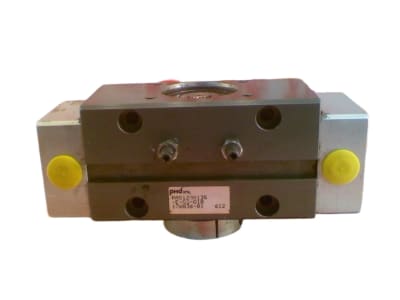 PHD INC RAS120X135-E-GS-Q10