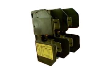CONVERTEAM RG6J30A2S