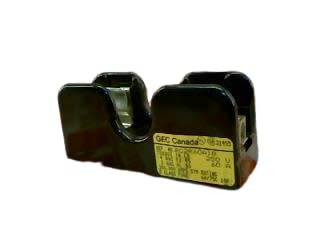 CONVERTEAM RG2R60A1B