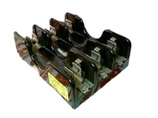 CONVERTEAM RG6R30A3S