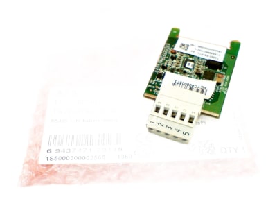 ASEA BROWN BOVERI 1TNE968901R5210