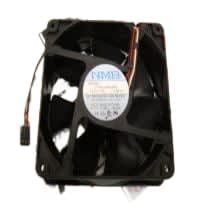 MINEBEA 4715KL04WB46