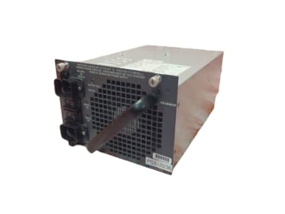 SONY 8-681-341-51