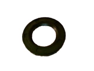 NAK SEALING TECHNOLOGIES SC30507