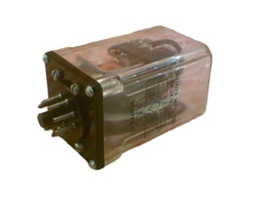 OHMITE DOSTPX-17