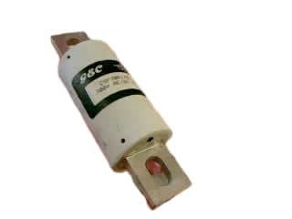 CONVERTEAM CSF70P175