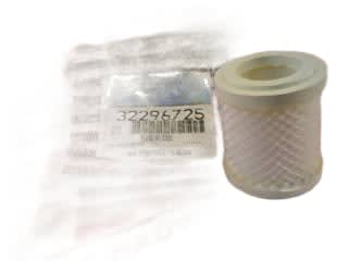 INGERSOLL RAND 32296725