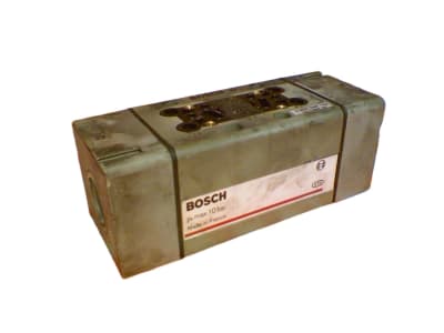 BOSCH 0-820-025-000