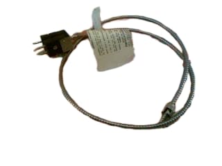 INVENSYS P014-33300-036-6-00