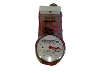 ABB THOMAS & BETTS JSJ200