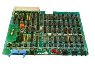 LEA NETWORKS 806