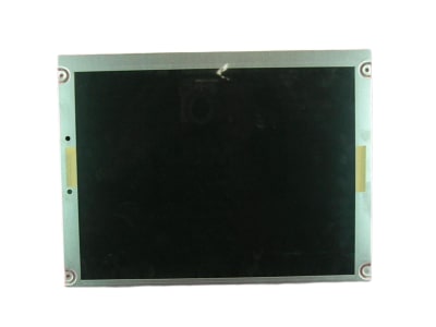 NEC NL8060BC3128B