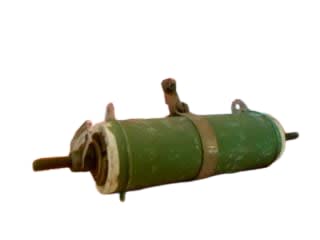 GENERAL ELECTRIC IC9033E2R9