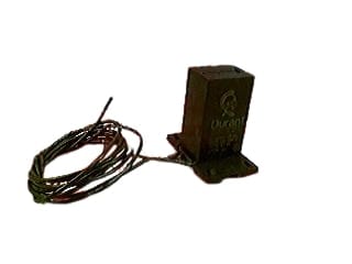 EATON CORPORATION 6-Y-41622-425-SEU