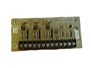 NIDEC CORP 02-777876-00