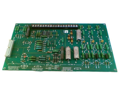 NIDEC CORP 03-777881-04