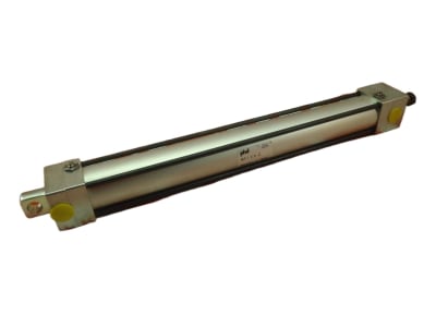 PHD INC AVP-1-X-9-D