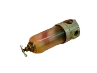 NORGREN L11-300-MPNA