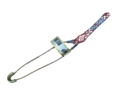 HUBBELL C73041279