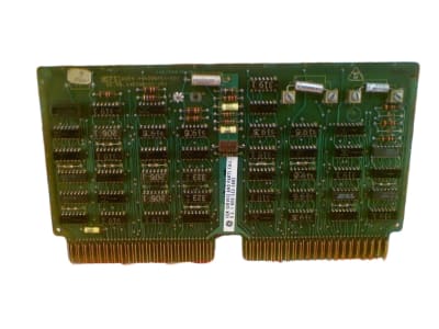 GENERAL ELECTRIC 44B398665-001