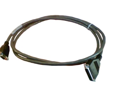 INTERCON INC 44C742369-001R01